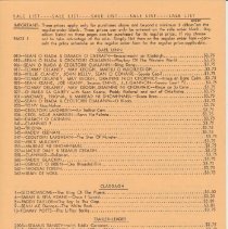 Mcgraw-rc-00-289_021